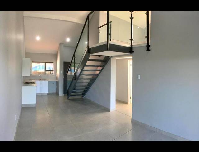 2 BEDROOM APARTMENT FOR SALE IN ATHLONE